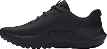 Tenisice i cipele Under Armour UA BGS Surge 4 Crna | 3027103-002, 1