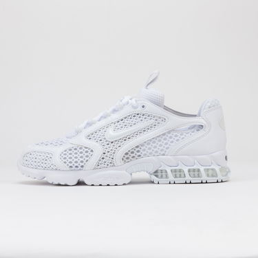 Tenisice i cipele Nike Air Zoom Spiridon Cage 2 Bijela | CJ1288-100, 0
