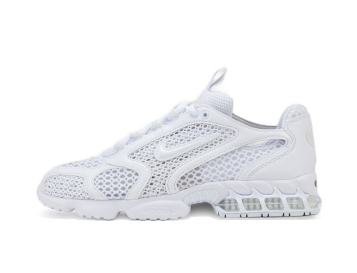 Tenisice i cipele Nike Air Zoom Spiridon Cage 2 Bijela | CJ1288-100