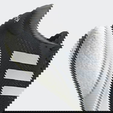 Tenisice i cipele adidas Performance Supernova 2 Crna | GW9088, 3