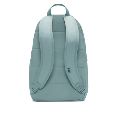 Ruksak Nike Heritage 21l Tirkiz | DD0562-309, 2