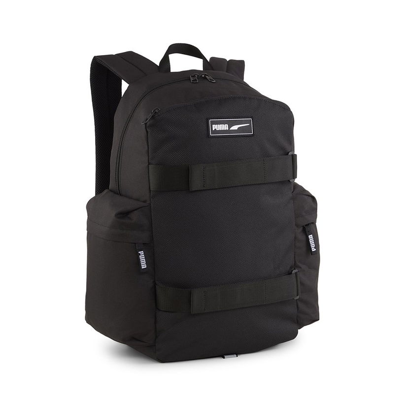 Ruksak Puma Backpack Deck Crna | 090706-01
