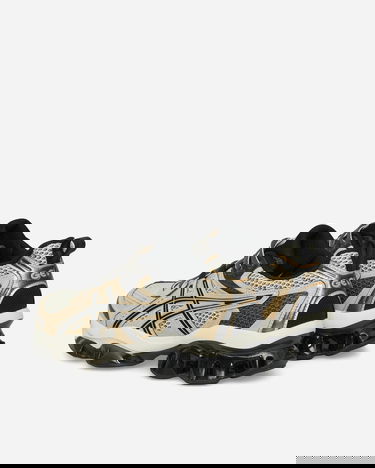Tenisice i cipele Asics GEL-QUANTUM KINETIC Bež | 1203A270-203, 4