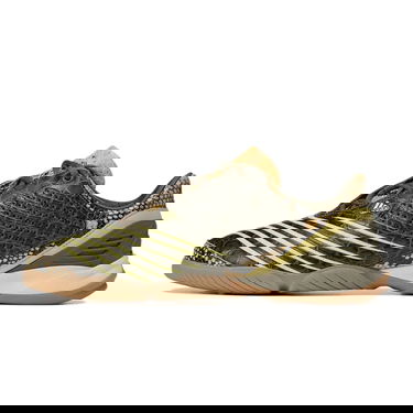 Tenisice i cipele adidas Performance Slam Jam x F50 Sala "Croc Gum" Zelena | JR2201, 0