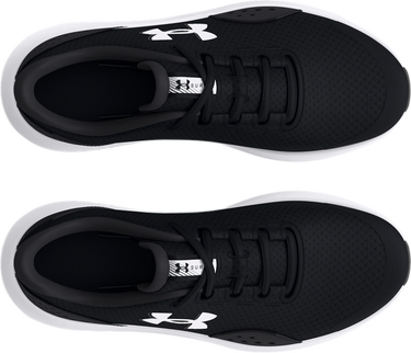 Tenisice i cipele Under Armour UA BGS Surge 4 Crna | 3027103-001, 3