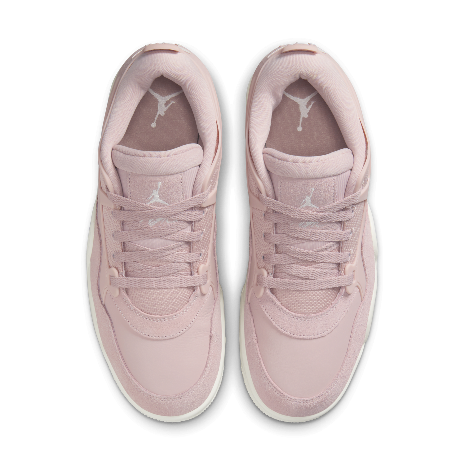 Tenisice i cipele Jordan Air Jordan 4RM Ružičasta | FQ7940-600, 1