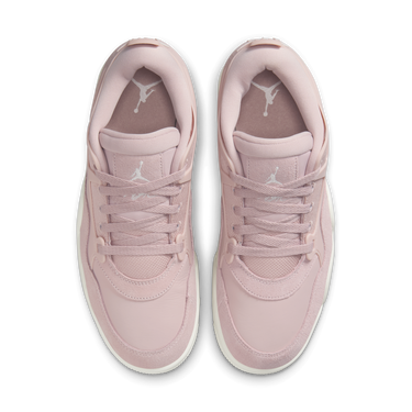 Tenisice i cipele Jordan Air Jordan 4RM Ružičasta | FQ7940-600, 1