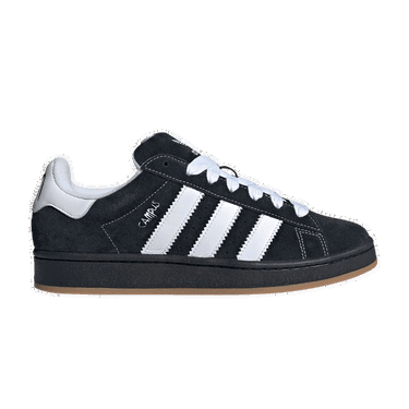 Tenisice i cipele adidas Originals Korn x Campus 00s Crna | IG0792, 0