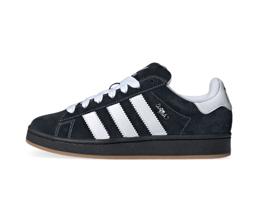 Tenisice i cipele adidas Originals Korn x Campus 00s Crna | IG0792