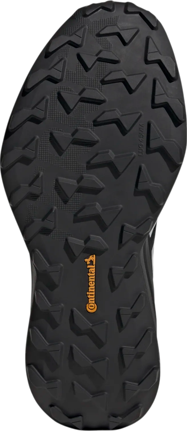 Tenisice i cipele adidas Performance Terrex Agravic GTX Crna | ih5358, 2