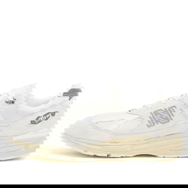 Tenisice i cipele New Balance 991 Made in UK Bijela | U991OW2, 1