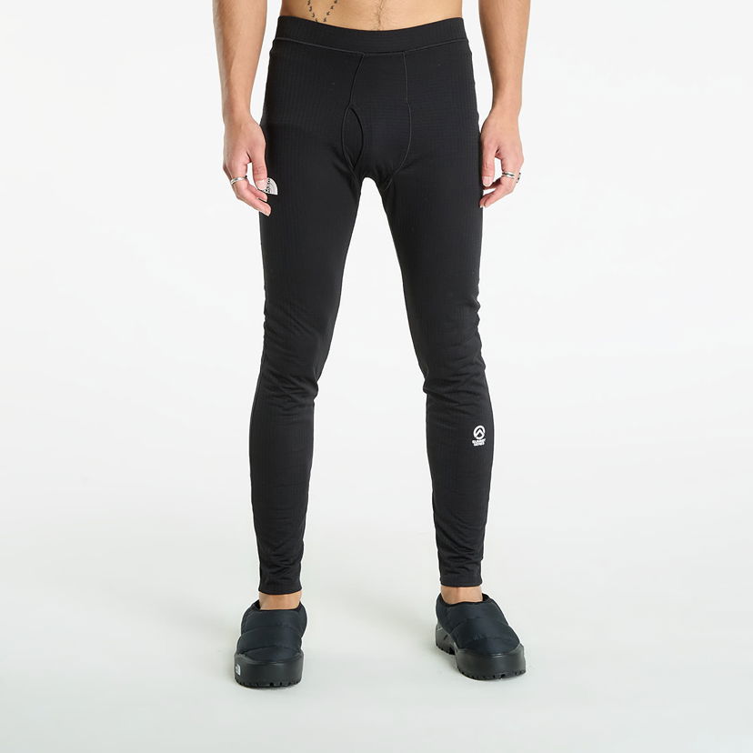 Tajice The North Face Pants Summit Pro 120 Tight TNF Black Crna | NF0A84PQJK31