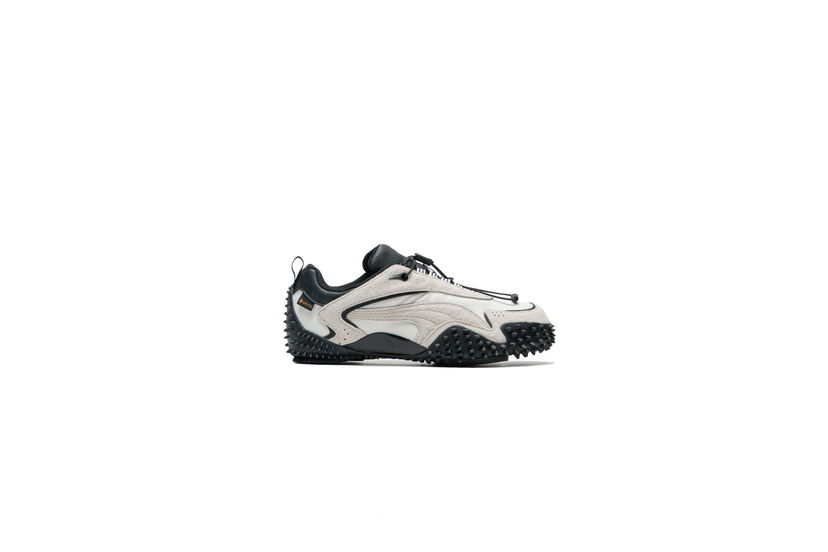 Tenisice i cipele Puma Mostro XC GORE-TEX Bež | 402957-02