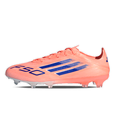 Tenisice i cipele adidas Performance F50 PRO FG Narančasta | JH7684, 0