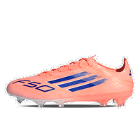F50 PRO FG