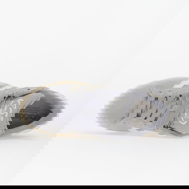 Tenisice i cipele adidas Originals Campus 00s W Halo Silver/ Off White/ Dash Grey Siva | JQ4368, 3