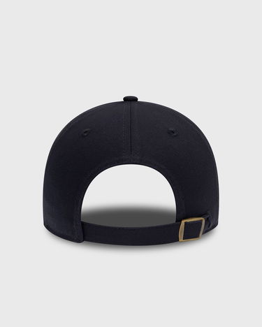 Kapa New Era LEAGUE ESS 9TWENTY NEW YORK YANKEES Tamnoplava | 196821893379, 1