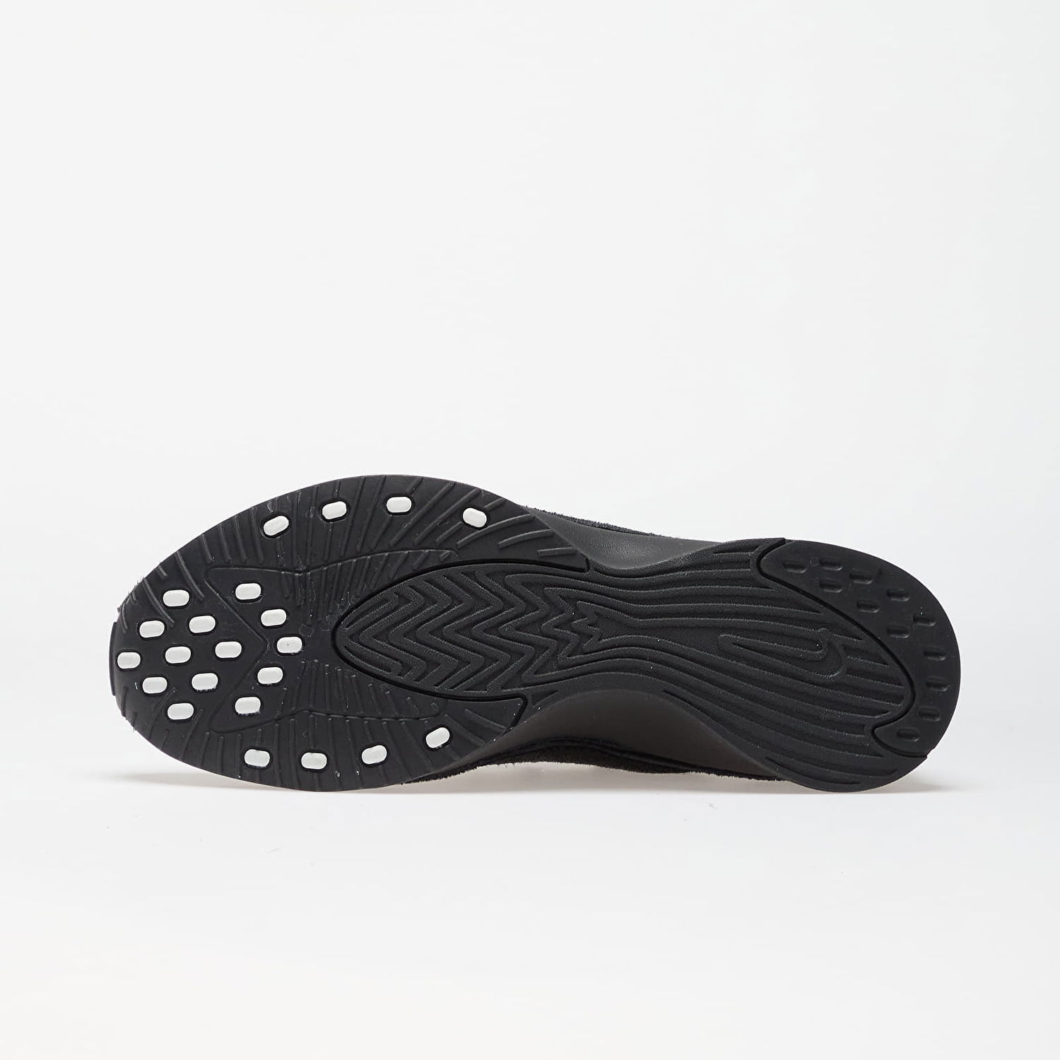 Tenisice i cipele Nike Air Superfly Lx W Crna | HQ9148-001, 1