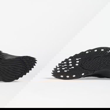 Tenisice i cipele Nike Air Superfly Lx W Crna | HQ9148-001, 1