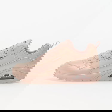 Tenisice i cipele Skechers Uno - Galactic Gal Ružičasta | 177104 LTPK, 0