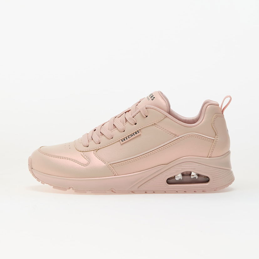 Tenisice i cipele Skechers Uno - Galactic Gal Ružičasta | 177104 LTPK