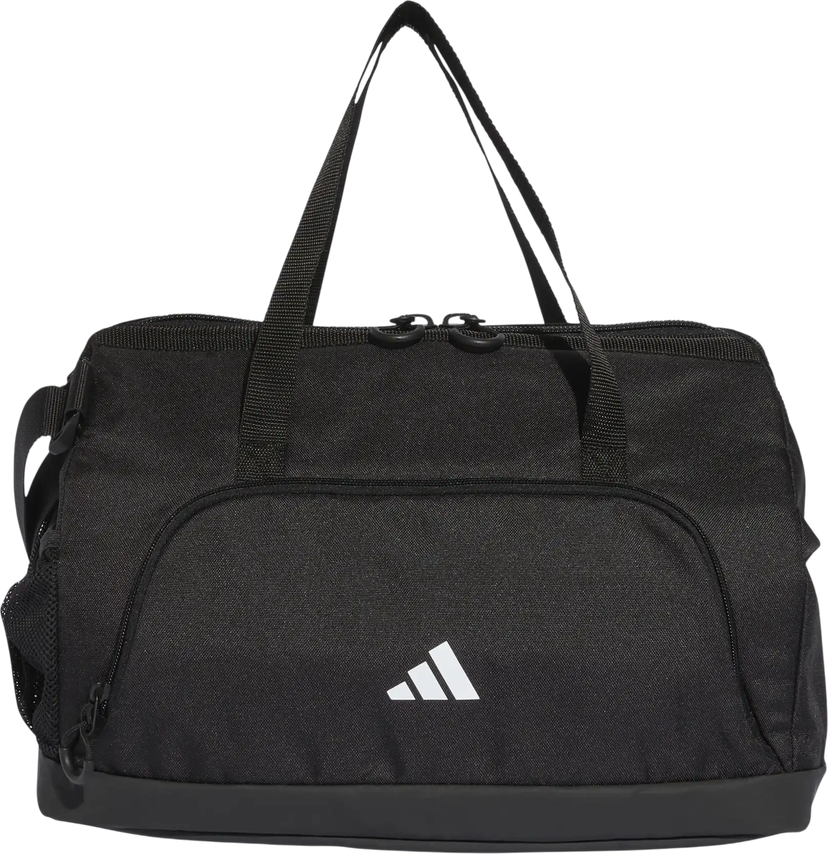 Putna torba adidas Originals Adidas Football Medical Run-On Bag Crna | jm9241