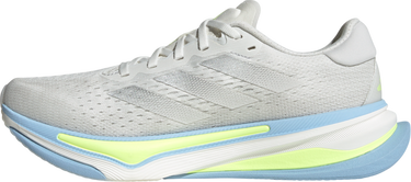 Tenisice i cipele adidas Performance SUPERNOVA PRIMA Bijela | ih8637, 3