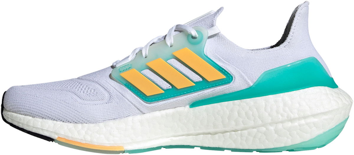 Tenisice i cipele adidas Performance UltraBoost 22 Bijela | gx5463, 1