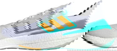 Tenisice i cipele adidas Performance UltraBoost 22 Bijela | gx5463, 1