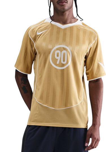 Dres Nike Total 90 Energy Jersey Žuta | im6307-714, 0