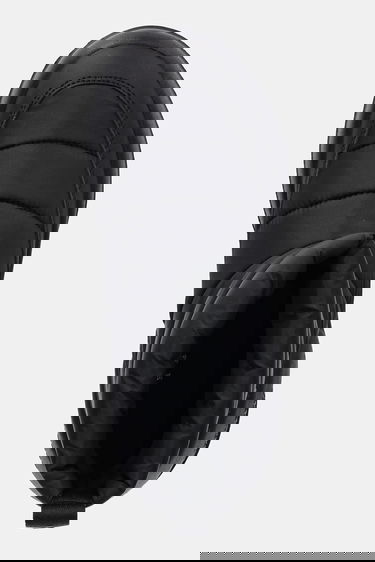 Tenisice i cipele Moon Boot MB MEZZALUNA Puffy Waterproof Winter Boots Crna | 80D2500050.N001, 3