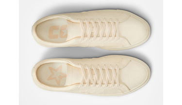 Tenisice i cipele Converse One Star Pro "Soft Dune" Bež | A03663C, 6