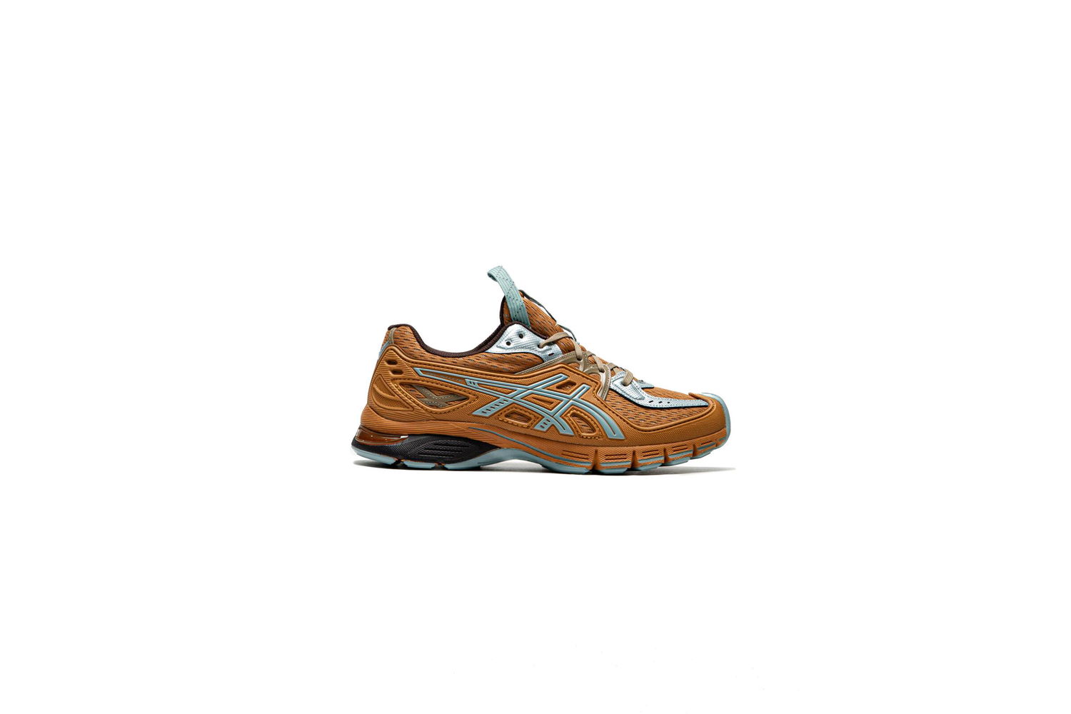 Tenisice i cipele Asics UB12-S GEL-SD-LYTE Tirkiz | 1203A665-400, 0