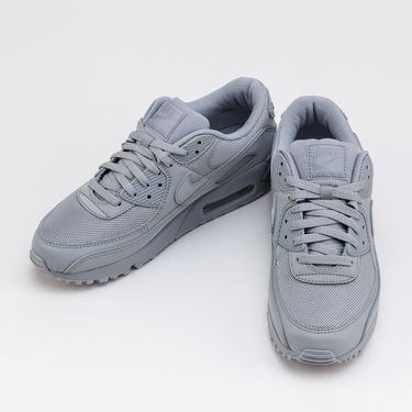 Tenisice i cipele Nike Air Max 90 Siva | CN8490-001, 2