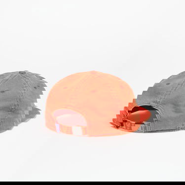 Šešir Jordan Jordan Pro Rare Air Unstructured Hat L/XL Narančasta | IB3009-673, 1