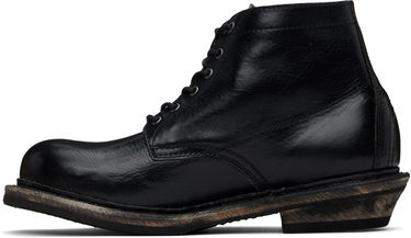 Tenisice i cipele OUR LEGACY Cortege Boots Crna | A4247CDB, 2