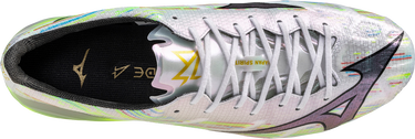 Tenisice i cipele Mizuno Alpha II Made in Japan FG Višebojno | p1ga2560-09, 3