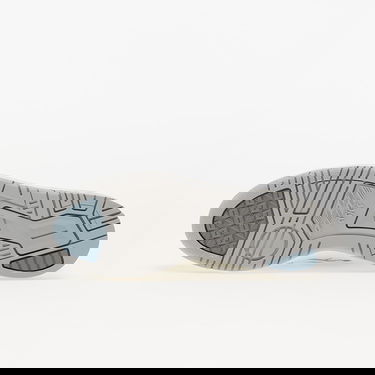 Tenisice i cipele Asics Ex89 Bijela | 1203A384-104, 5