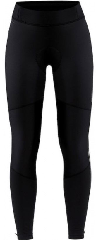 Tajice Craft Core SubZ Pants Crna | 1911434-999999