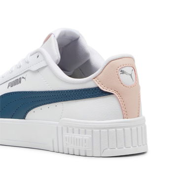 Tenisice i cipele Puma Carina 2.0 Bijela | 385849-31, 4