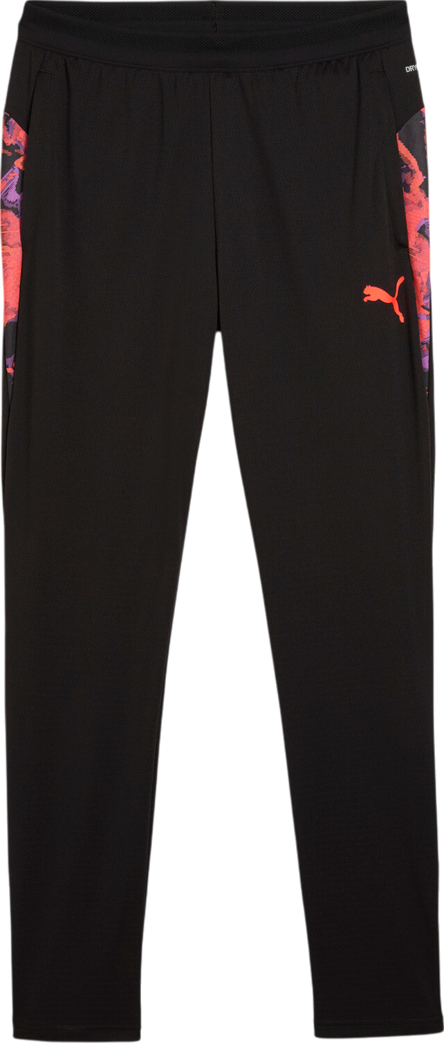 Trenirka Puma individualCUP Training Pants Crna | 659899-07