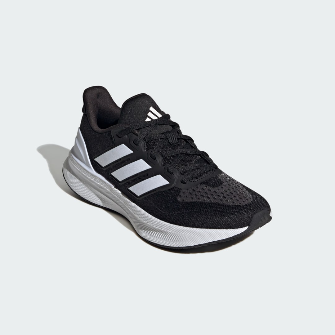 Tenisice i cipele adidas Performance Runfalcon+ 5 Running Crna | IH2636, 1