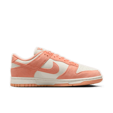 Tenisice i cipele Nike Nike Dunk Low Narančasta | HJ7673-003, 4