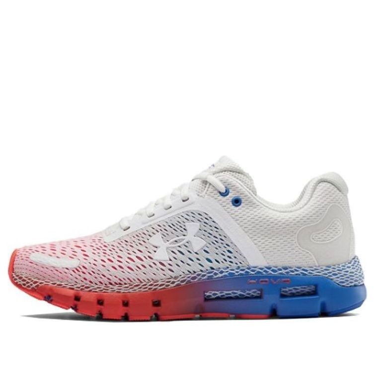 Tenisice i cipele Under Armour HOVR Infinite 2 Bijela | 3022587-104
