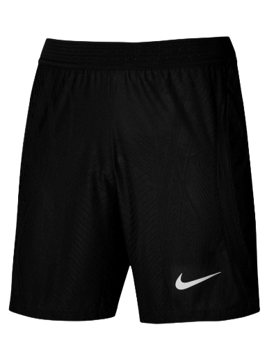 Kratke hlače Nike Dri-FIT ADV Vaporknit IV Shorts Crna | dr0952-010