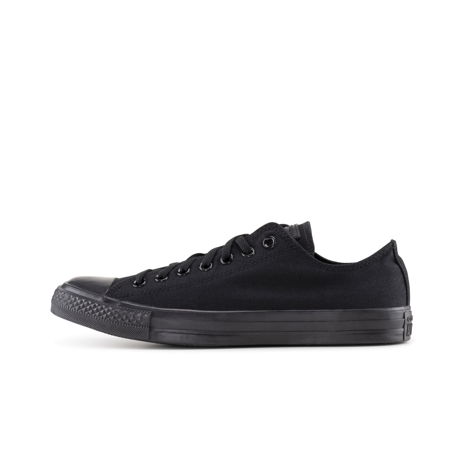 Tenisice i cipele Converse Chuck Taylor All Star Crna | M5039C, 0