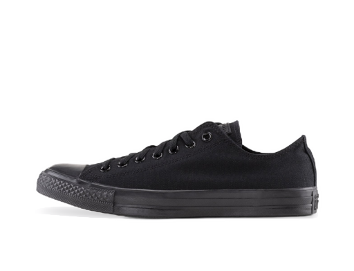 Tenisice i cipele Converse Chuck Taylor All Star Crna | M5039C