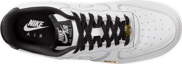 Tenisice i cipele Nike Air Force 1 '07 Mini Jewel Bijela | IB6543-101, 3