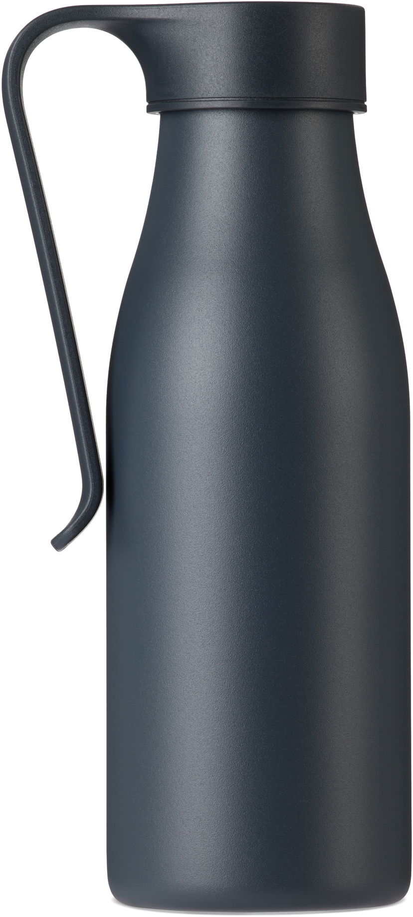 Boca za piće Alessi Alessi Away Thermo Insulated Bottle Tamnoplava | AST01 DG