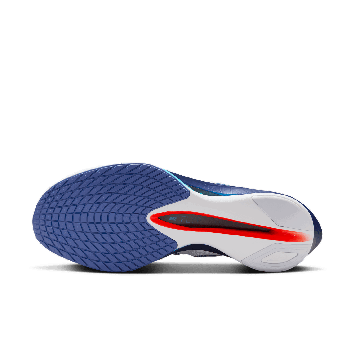 Tenisice i cipele Nike ZoomX Vaporfly Next% 4 Plava | HF6414-001, 1